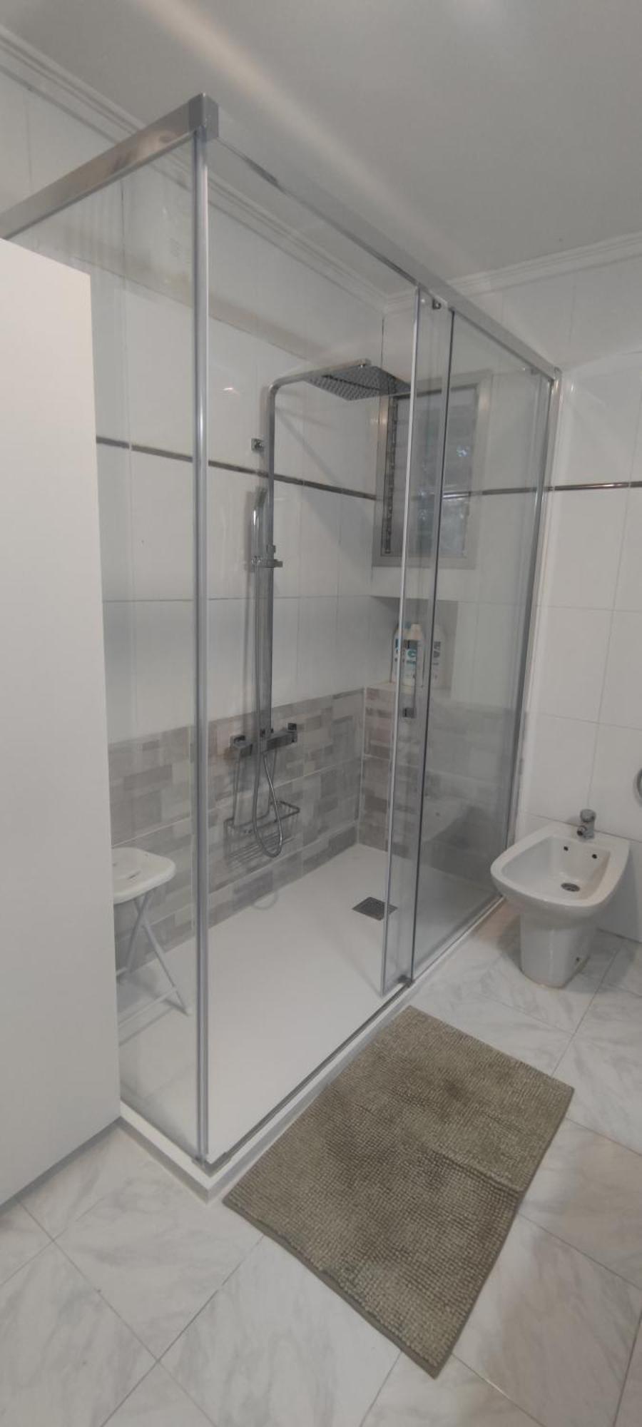 Calicanto House & Pool Торент Екстериор снимка