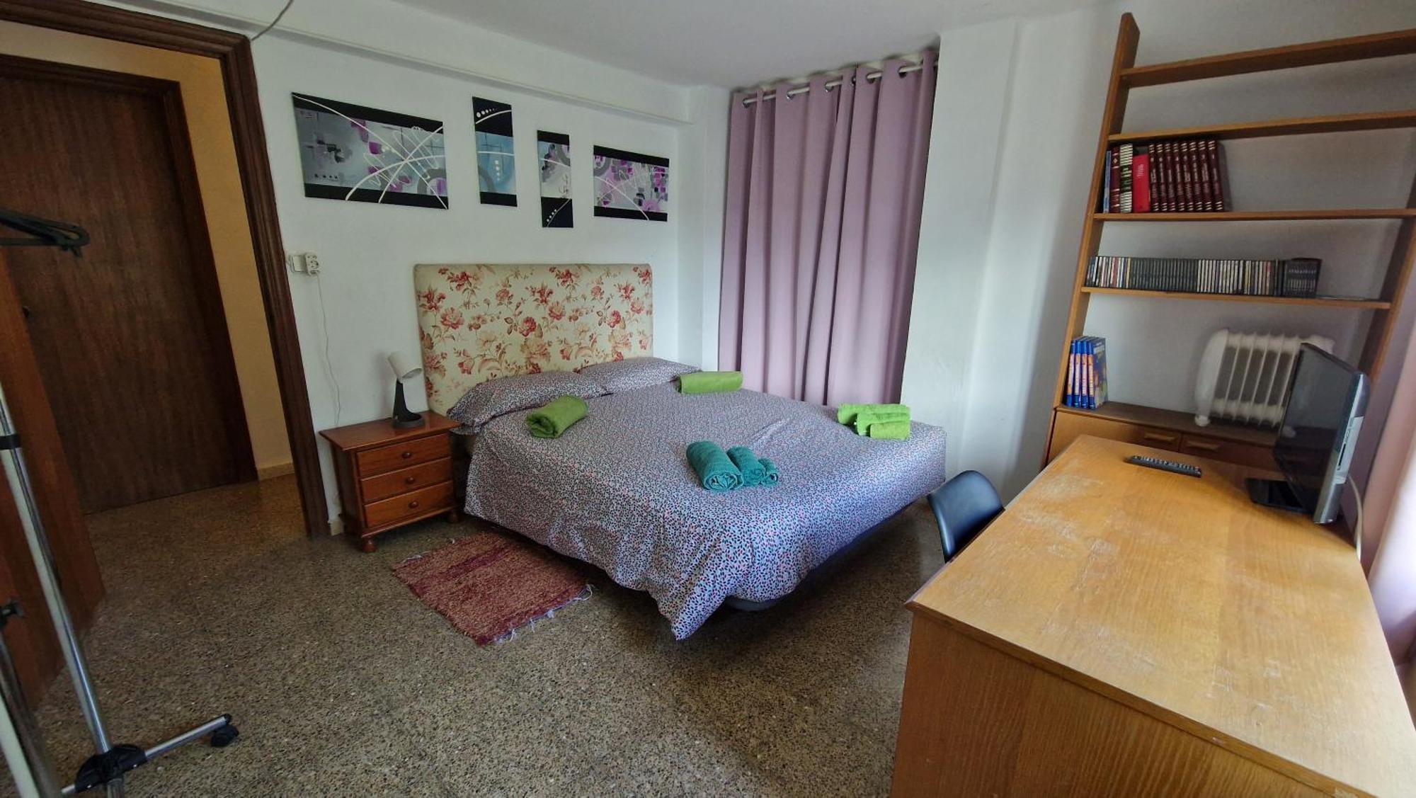 Calicanto House & Pool Торент Екстериор снимка