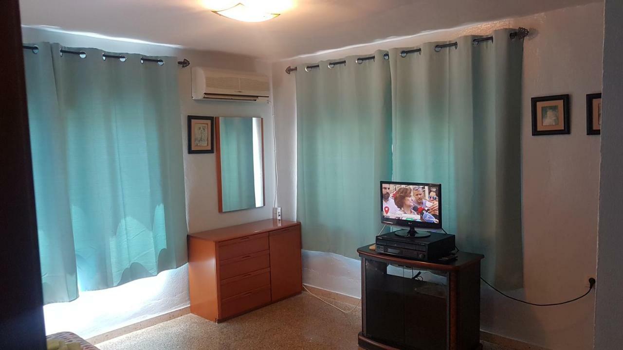 Calicanto House & Pool Торент Екстериор снимка