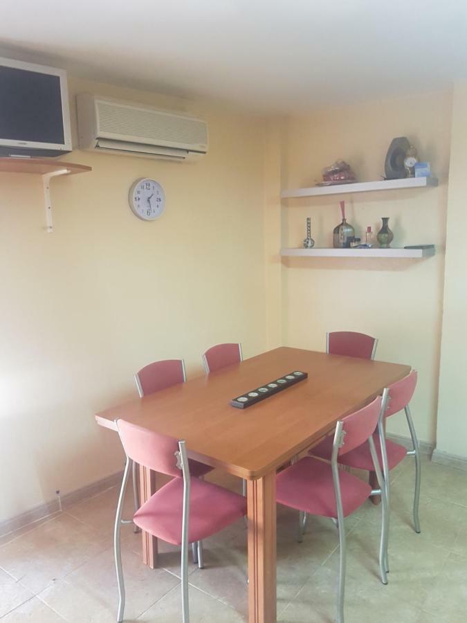 Calicanto House & Pool Торент Екстериор снимка
