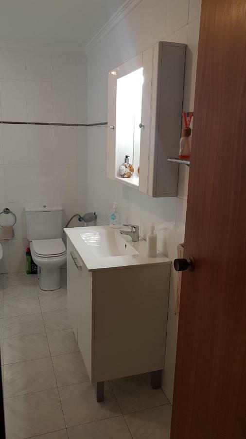 Calicanto House & Pool Торент Екстериор снимка