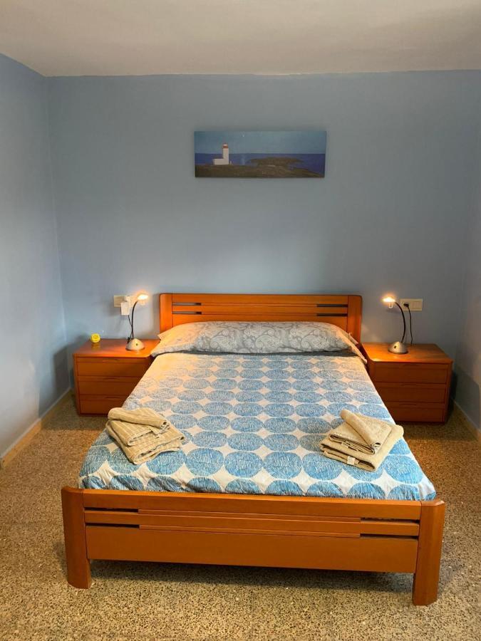 Calicanto House & Pool Торент Екстериор снимка